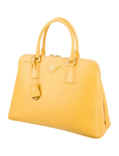 prada saffiano bag price 2014|prada saffiano bag price.